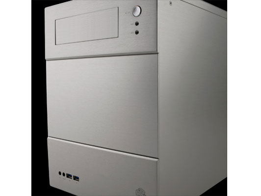 acubic E90 ACE-E90-S [�V���o�[]