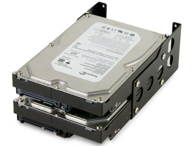 acubic E90 ACE-E90-S [�V���o�[]