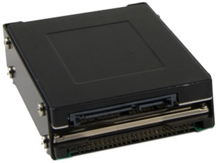 acubic E90 ACE-E90-S [�V���o�[]