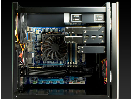 acubic E90 ACE-E90-S [�V���o�[]