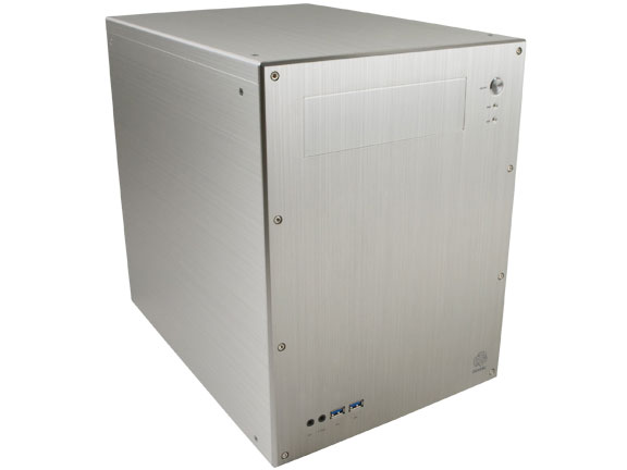 acubic E90 ACE-E90-S [�V���o�[]
