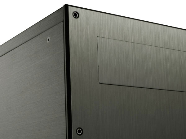 acubic E90 ACE-E90-BK [�u���b�N]