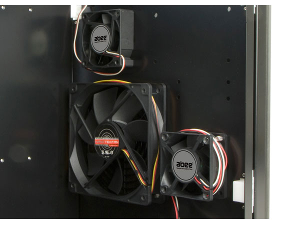 acubic E90 ACE-E90-BK [�u���b�N]