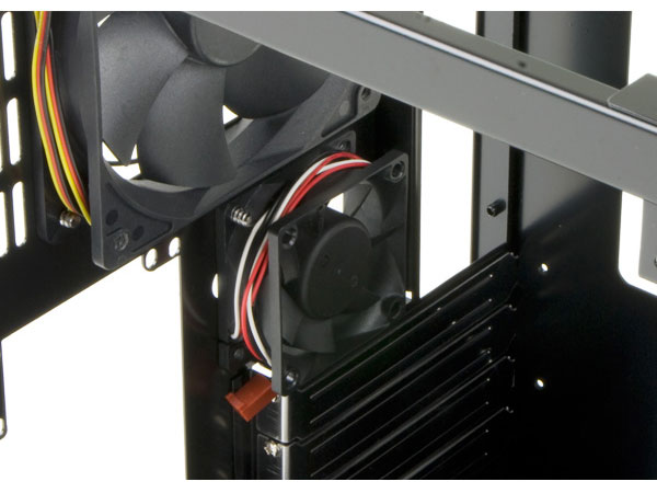 acubic E90 ACE-E90-BK [�u���b�N]
