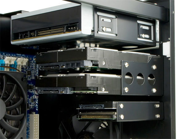 acubic E90 ACE-E90-BK [�u���b�N]