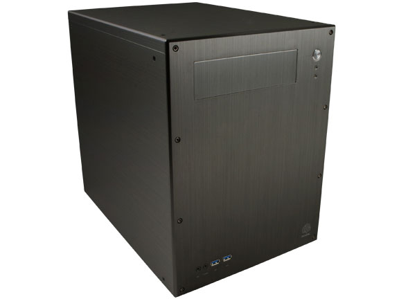 acubic E90 ACE-E90-BK [�u���b�N]