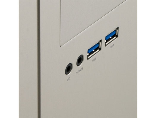 acubic M30 ACE-M30-S [�V���o�[]