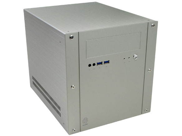 acubic M30 ACE-M30-S [�V���o�[] �̐��i�摜