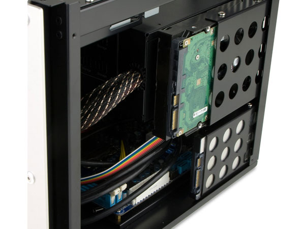 acubic M30 ACE-M30-AQ [�A�N�A�u���[]