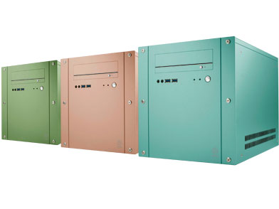 acubic M30 ACE-M30-AQ [�A�N�A�u���[]