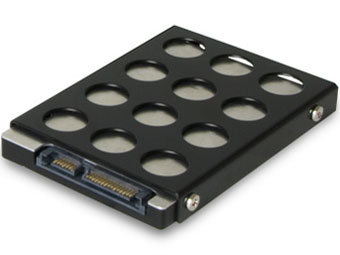 acubic M30 ACE-M30-AQ [�A�N�A�u���[]