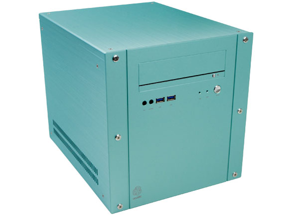 acubic M30 ACE-M30-AQ [�A�N�A�u���[] �̐��i�摜