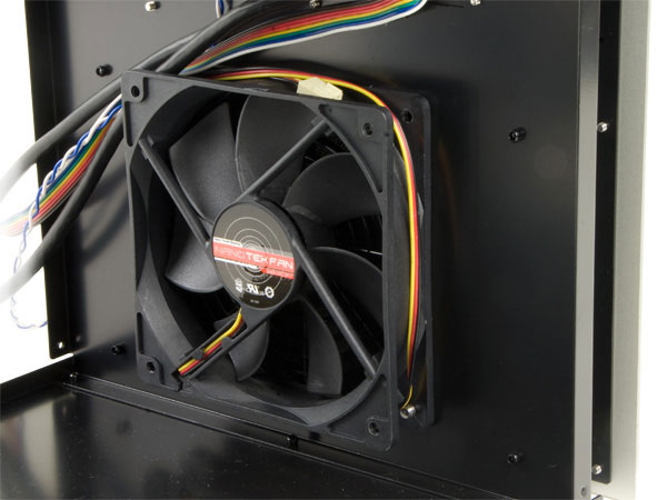 acubic M30 ACE-M30-PE [�s�[�`]