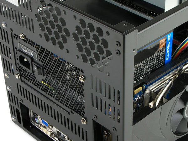 acubic M30 ACE-M30-PE [�s�[�`]