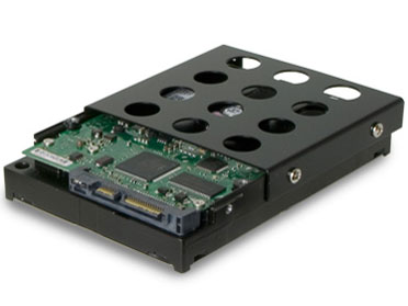 acubic M30 ACE-M30-PE [�s�[�`]