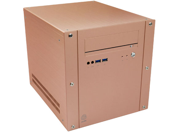 acubic M30 ACE-M30-PE [�s�[�`] �̐��i�摜