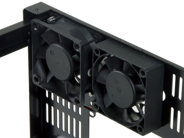 acubic M30 ACE-M30-GR [�I���[�u�O���[��]