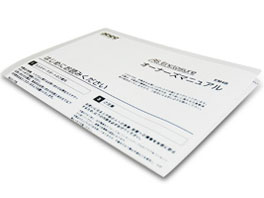 acubic M30 ACE-M30-GR [�I���[�u�O���[��]