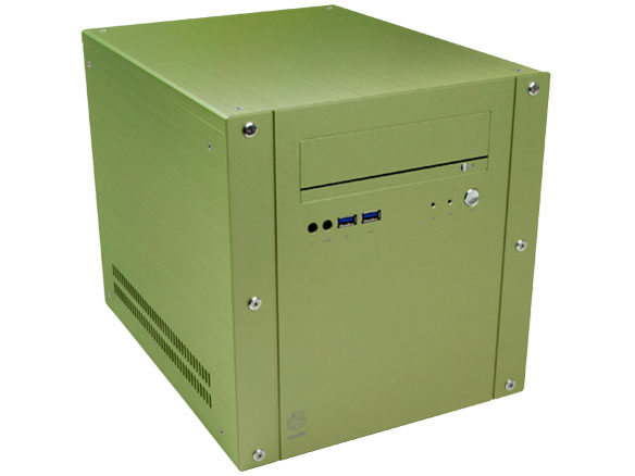 acubic M30 ACE-M30-GR [�I���[�u�O���[��] �̐��i�摜