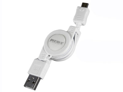 M-UC610