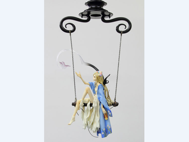 �������̏���