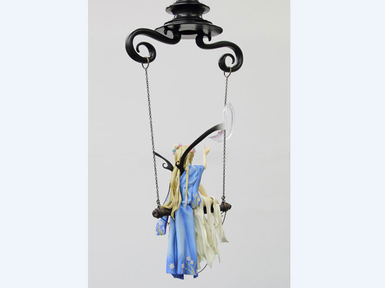 �������̏���