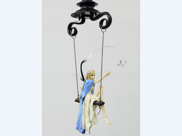 �������̏���