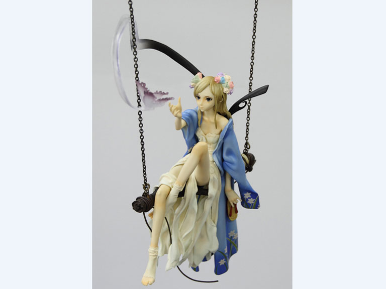 �������̏���