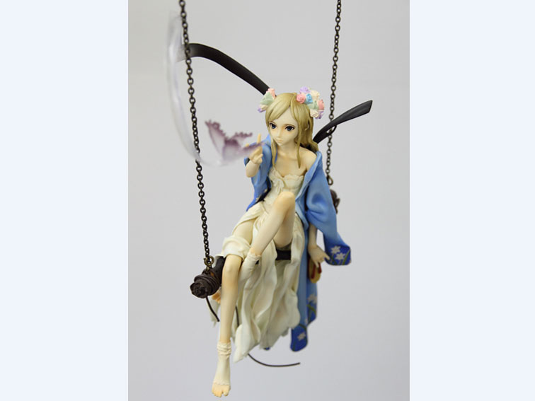 �������̏���