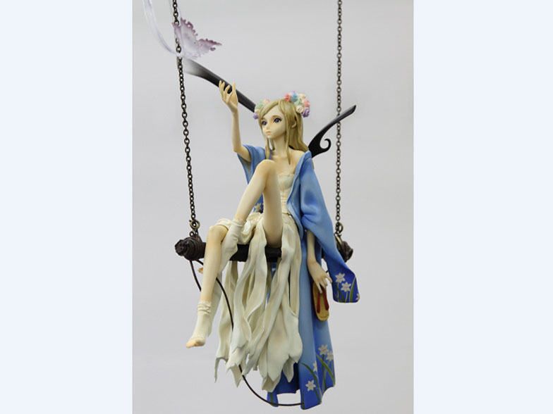 �������̏���