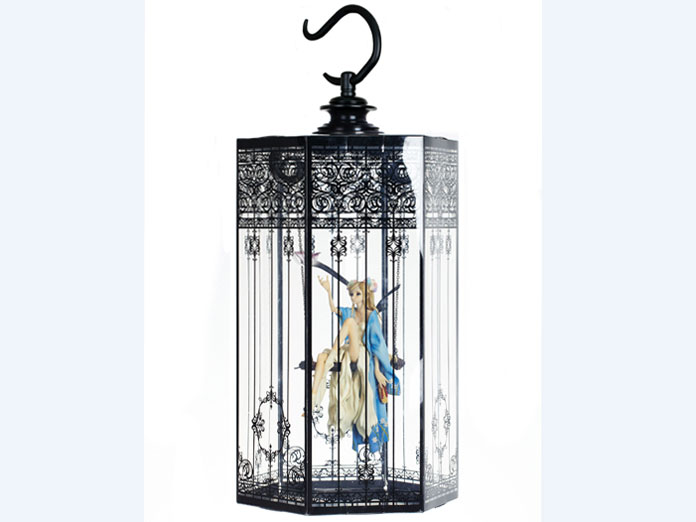 �������̏���