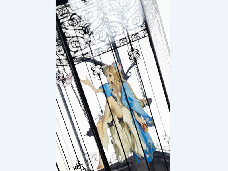 �������̏���