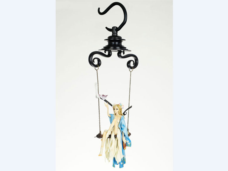 �������̏���