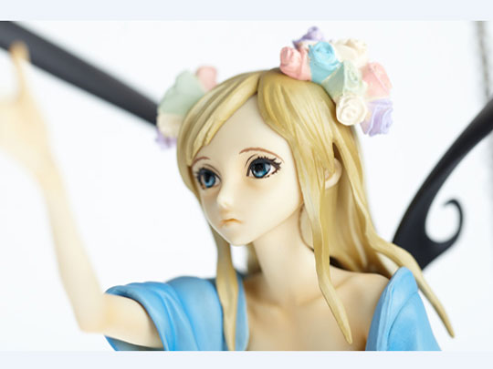 �������̏���