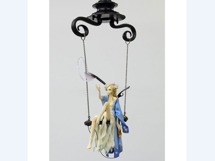 �������̏��� �̐��i�摜