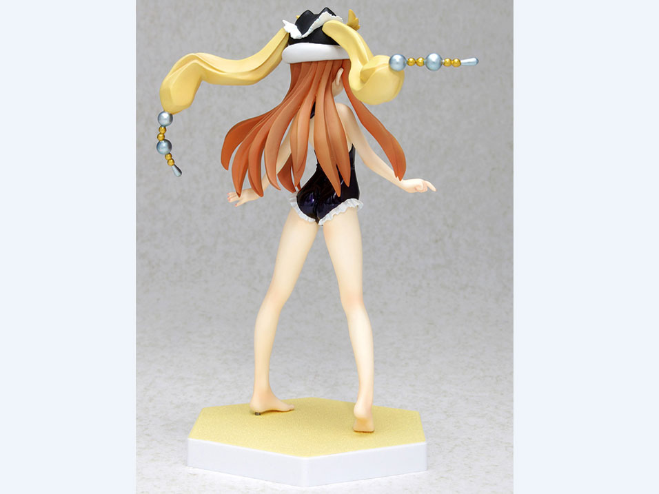 �r�[�`�N�C�[���Y �ւ�s���O�h���� �v�����Z�X�E�I�u�E�U�E�N���X�^��