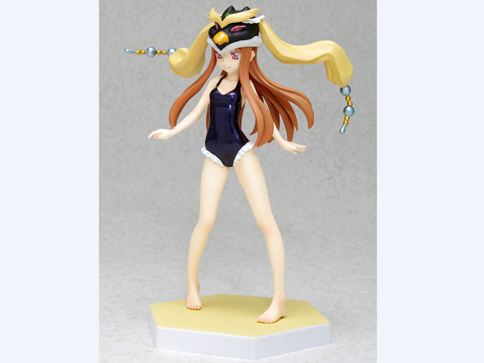 �r�[�`�N�C�[���Y �ւ�s���O�h���� �v�����Z�X�E�I�u�E�U�E�N���X�^��