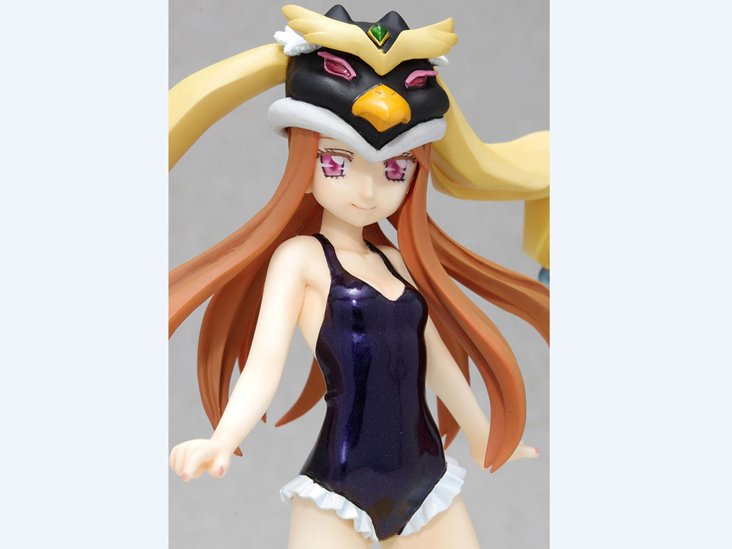 �r�[�`�N�C�[���Y �ւ�s���O�h���� �v�����Z�X�E�I�u�E�U�E�N���X�^��