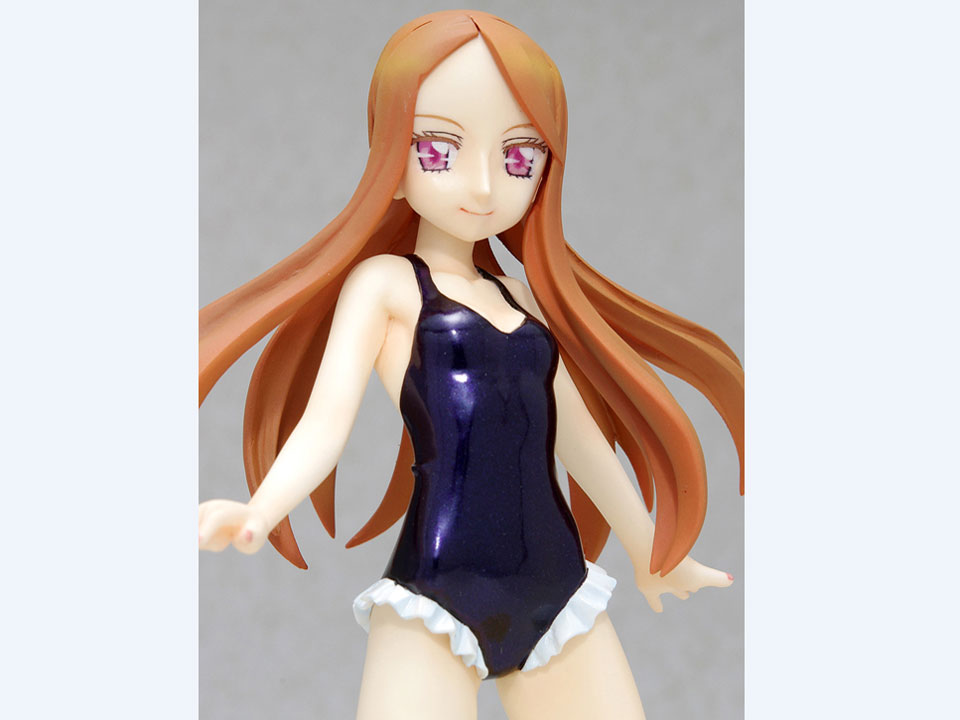 �r�[�`�N�C�[���Y �ւ�s���O�h���� �v�����Z�X�E�I�u�E�U�E�N���X�^��