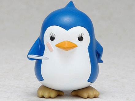 �r�[�`�N�C�[���Y �ւ�s���O�h���� �v�����Z�X�E�I�u�E�U�E�N���X�^��