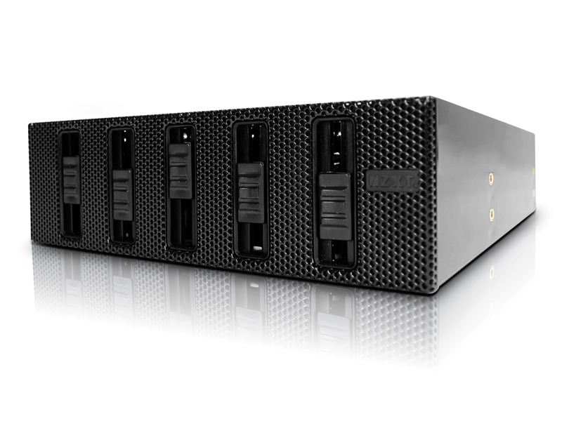 Sentry Mesh [Black] �̐��i�摜