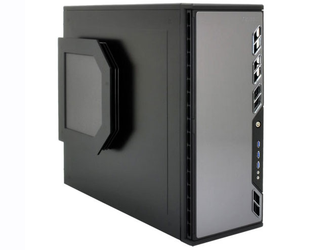 P193 V3-JP �̐��i�摜