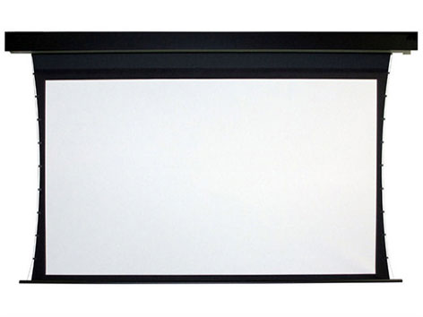 STP-100HM-MRK2 [100�C���` �s���A�}�b�gII eXWF203 �u���b�N]