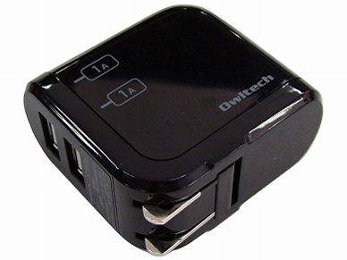 OWL-ACUS2L(B) [�u���b�N]