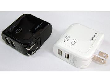 OWL-ACUS2L(W) [�z���C�g]