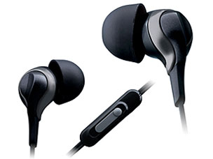 CLEF-String for SMARTPHONE TH-ECAS300BBK [�u���b�Nx�u���b�N]