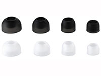 CLEF-String for SMARTPHONE TH-ECAS300BBL [�u���b�Nx�u���[]