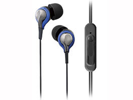 CLEF-String for SMARTPHONE TH-ECAS300BBL [�u���b�Nx�u���[]