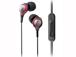 CLEF-String for SMARTPHONE TH-ECAS300BRD [�u���b�Nx���b�h]