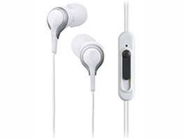 CLEF-String for SMARTPHONE TH-ECAS300WWH [�z���C�gx�z���C�g]